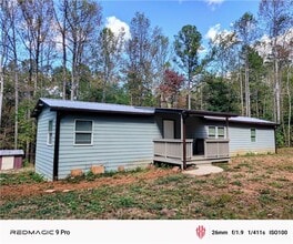 Building Photo - 5342 Robin Trail