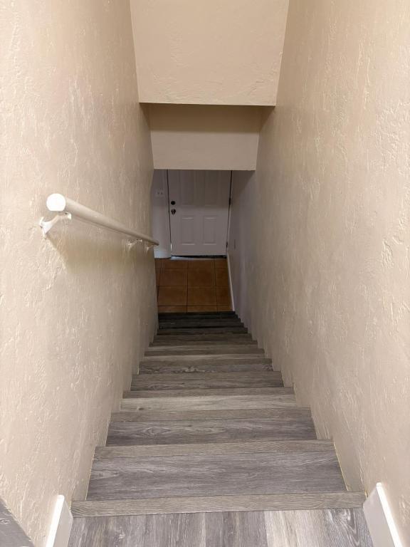 Building Photo - 1215 Alabama Ave