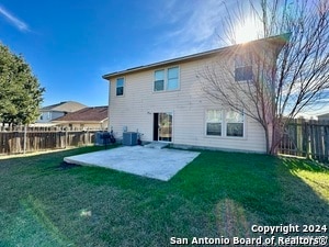 Building Photo - 11019 Dublin Pl