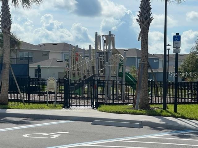 Building Photo - 14404 Orchid Is Dr