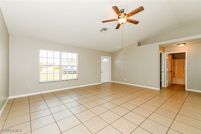 Building Photo - 113 Blackstone Dr