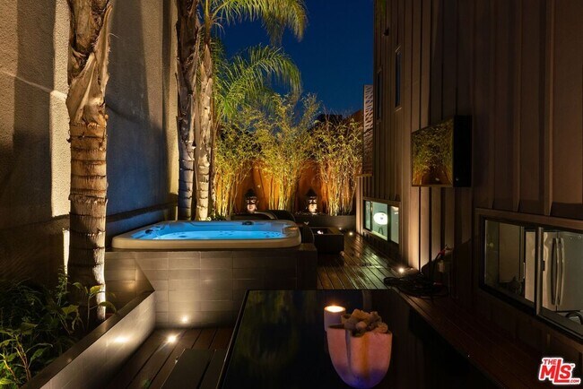 Building Photo - 3601 Dixie Canyon Ave