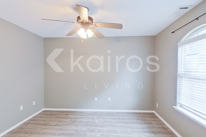 Building Photo - 8511 Taos Dr