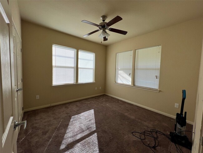 Building Photo - 3366 Airport Blvd