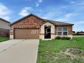 Building Photo - 1270 Treeta Trail