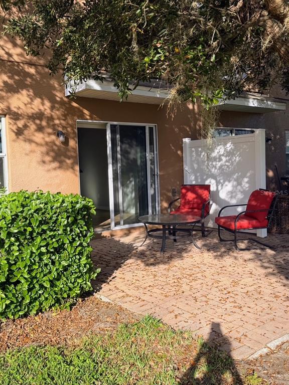 Building Photo - 1061 Honey Blossom Dr