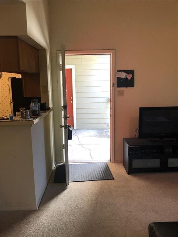 Building Photo - 114 E 31st St