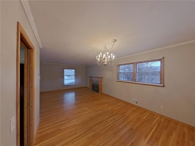 Building Photo - 13408 Colfax Ave S