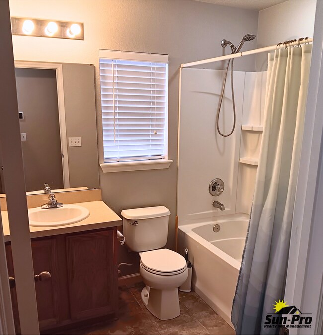 Building Photo - 601 Mount Olympus Blvd