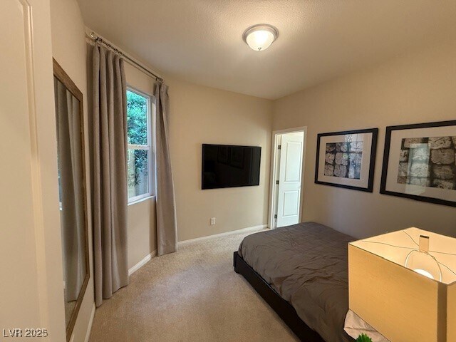 Building Photo - 3447 Covilha Ln