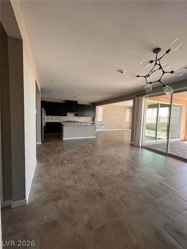 Building Photo - 12343 Grey Dunes Ave