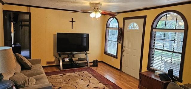 Building Photo - 5283 Co Rd 2442