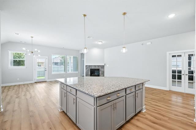 Building Photo - 2521 Cobbler St
