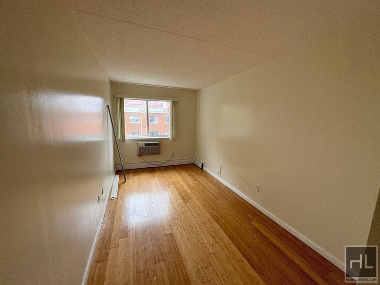 Building Photo - EAST 119 STREET, NEW YORK