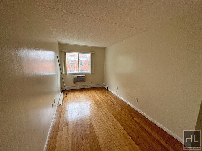 Building Photo - EAST 119 STREET, NEW YORK