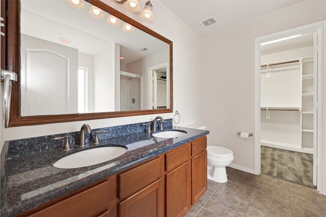 Building Photo - 8115 Sweetstone Bluff Ln