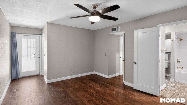 Building Photo - 3136 N 38th St