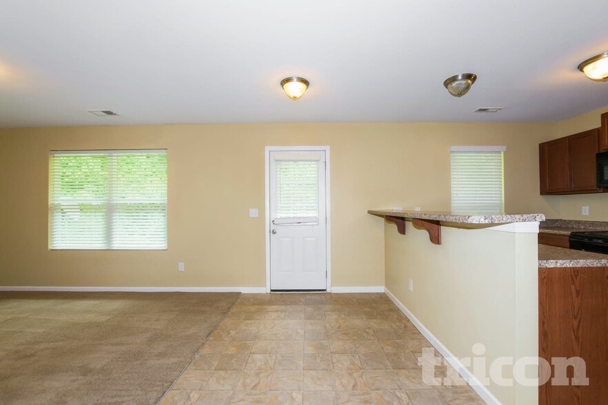 Building Photo - 4907 Magnasco Ln