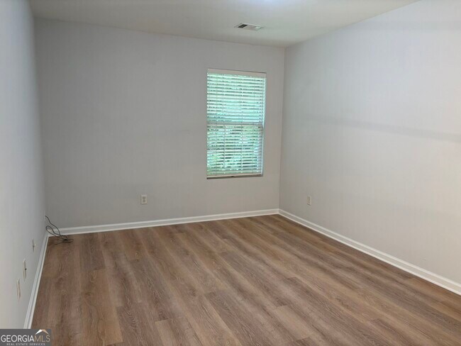 Building Photo - 4173 Rogers Creek Ct