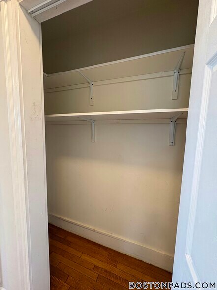 Building Photo - 1615 Commonwealth Ave