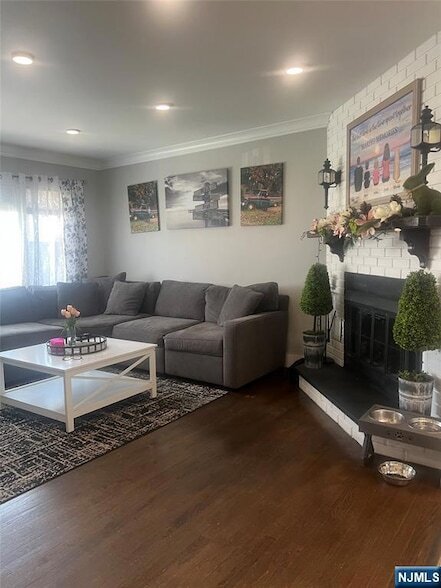 Building Photo - 314 Nedellec Dr