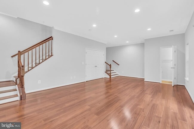 Building Photo - 21723 Indian Summer Terrace
