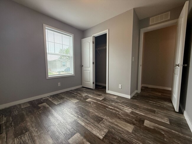 Building Photo - 71676 Heather Ct