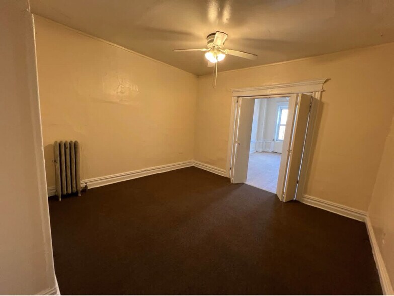 Building Photo - 1624 Pitkin Ave