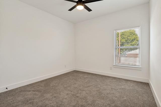 Building Photo - 3728 Mt Ranier St