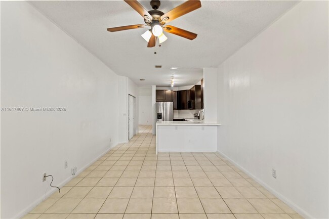 Building Photo - 15076 SW 51st St
