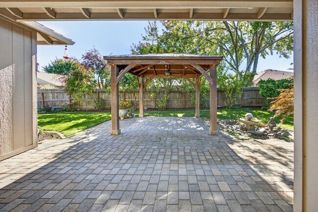 Building Photo - 2638 Rabun Way