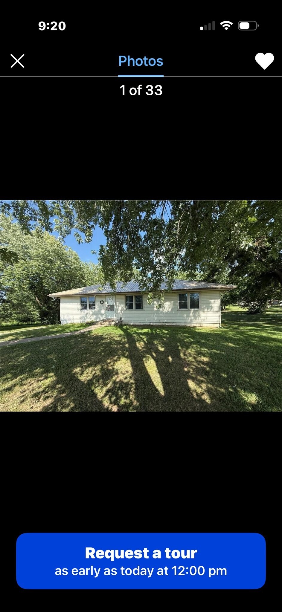 Building Photo - 14701 Tillman Rd