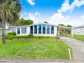 Building Photo - 7500 Agawam Rd