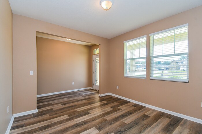 Building Photo - 3882 Bronco Rd