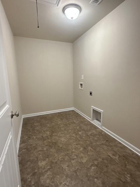 Building Photo - 4921 Bramblewood Cir