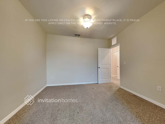 Building Photo - 3261 Pleasant Willow Ct