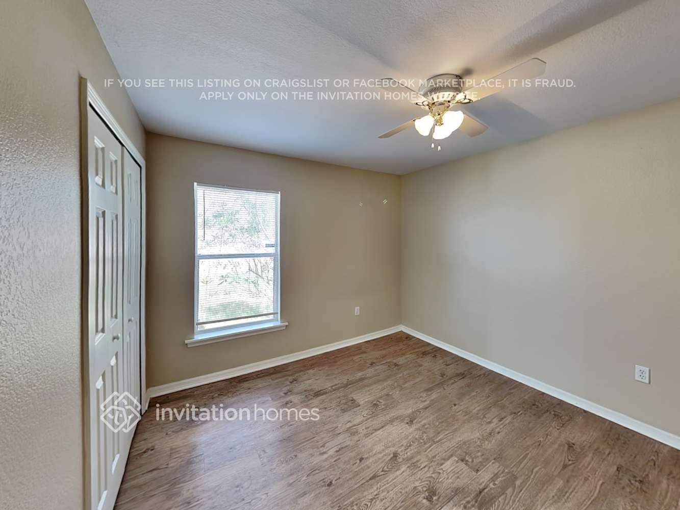 Building Photo - 1437 Bluff Loop
