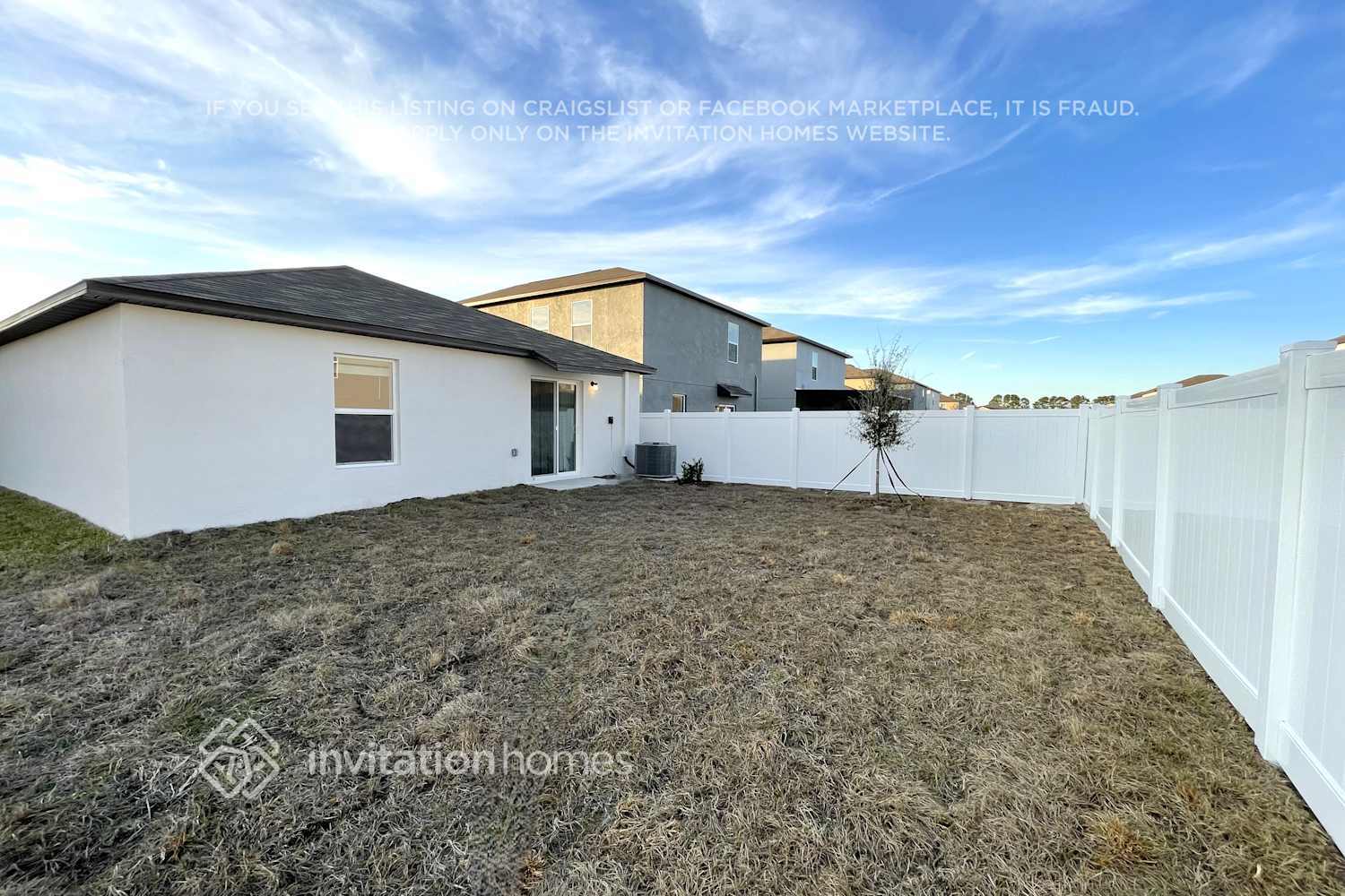 Building Photo - 78 Rose Bud Ln