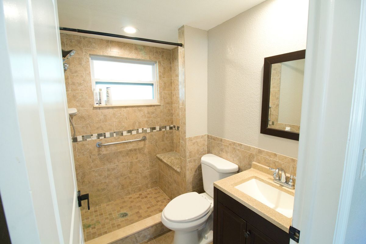 Building Photo - 4632 Salvia St