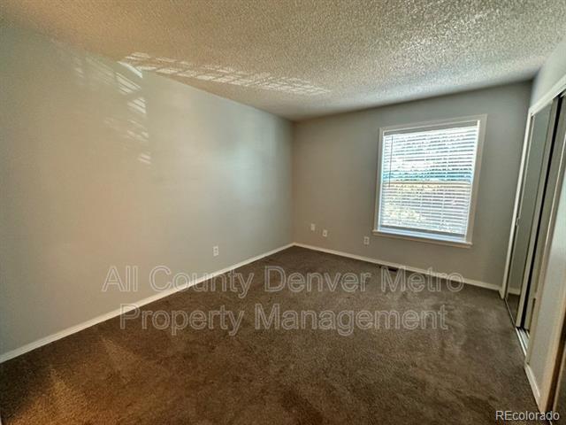 Building Photo - 7881 Allison Way
