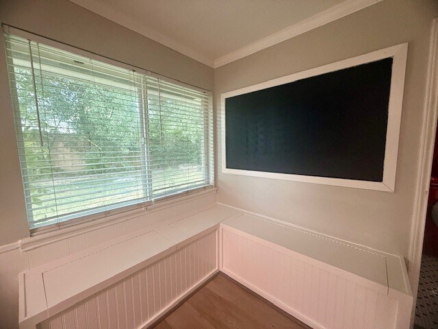 Building Photo - 5019 Oak Forest Dr