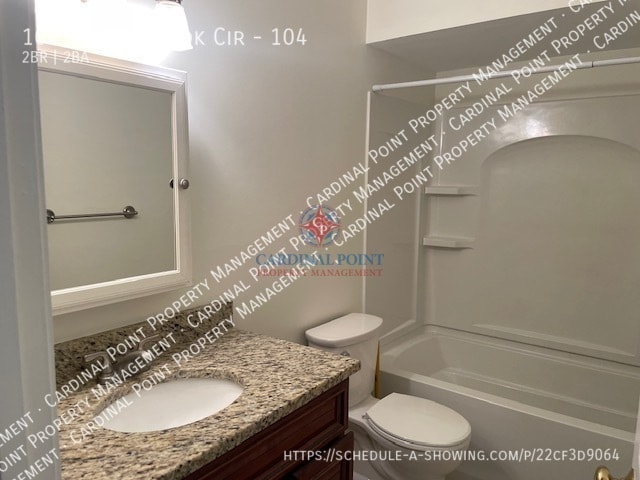 Building Photo - 104 Springbrook Cir