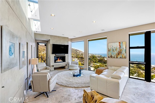 Building Photo - 31411 Ceanothus Dr