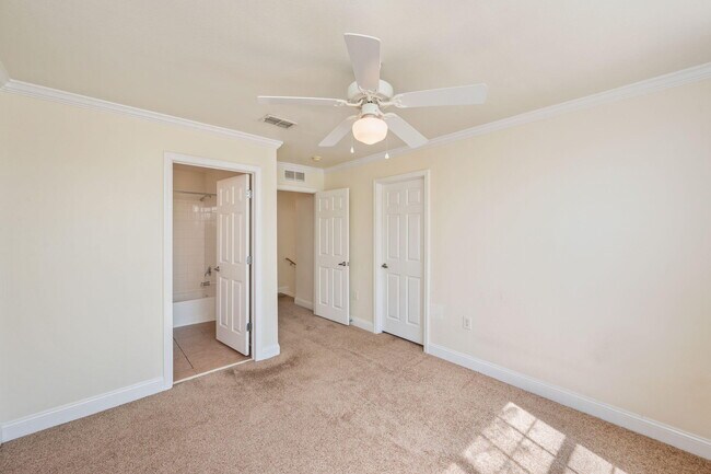 Building Photo - 535 Wingspan Way