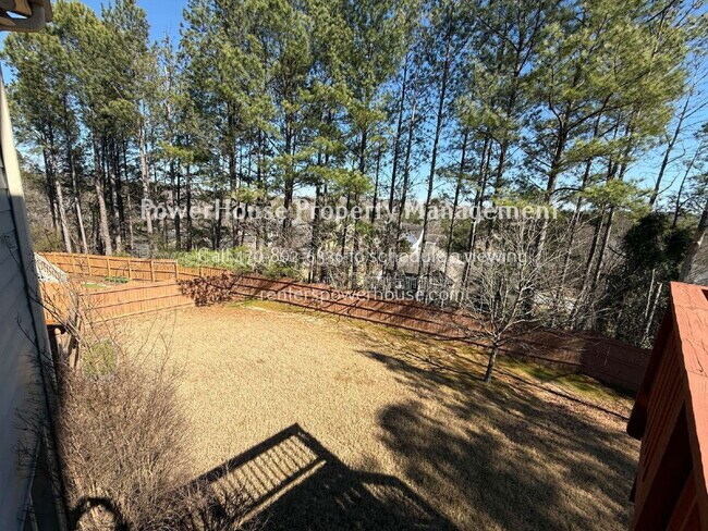 Building Photo - 6146 Queens River Dr