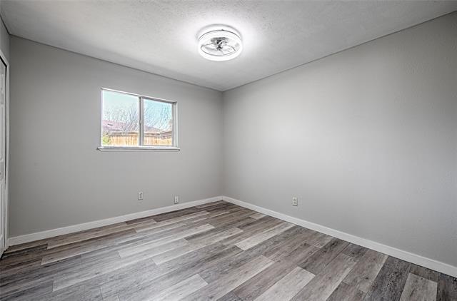 Building Photo - 6536 Mesquite Trail