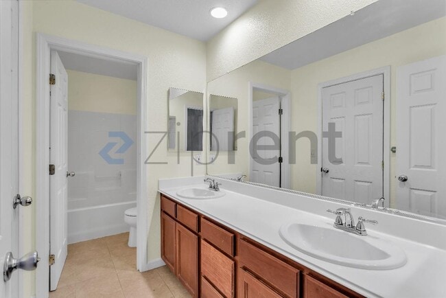 Building Photo - 3906 Glacier Ct