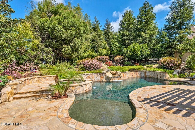 Building Photo - 1687 Castlebridge Ct