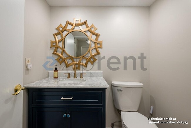 Building Photo - 2588 Stony Brook Ln