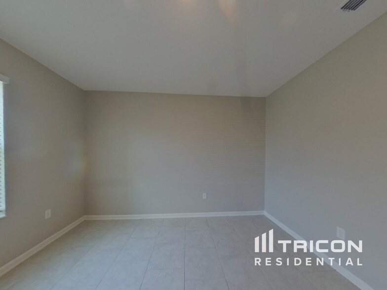 Building Photo - 33546 Sky Blossom Cir